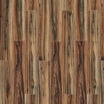  Topshots of Brown Persian Walnut 20444 from the Moduleo Transform collection | Moduleo